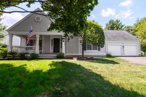 8-8 Kimberwick Ct, Middlebury, CT, 06762-3457 | Card Image