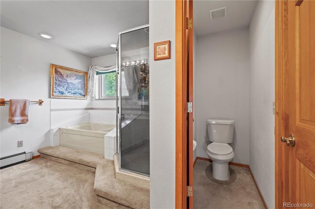 138 Rudi Ln, House other with 4 bedrooms, 3 bathrooms and 6 parking in Golden CO | Image 23