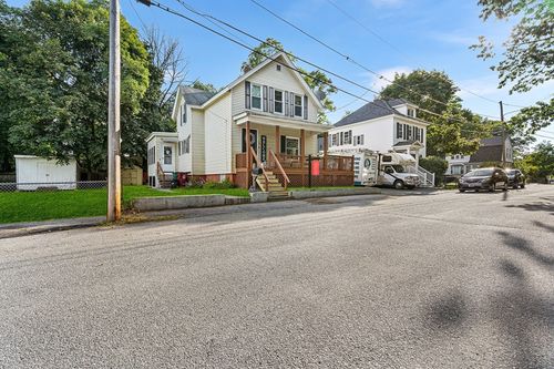 55 Stratham St, Lowell, MA, 01852-4839 | Card Image