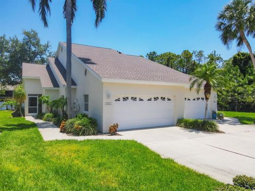 6222 Country Club Way, SARASOTA, FL, 34243-4629 | Card Image