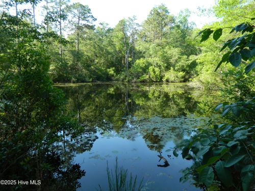 178 Laurel Oak Ln, Pinebluff, NC, 28373-8020 | Card Image