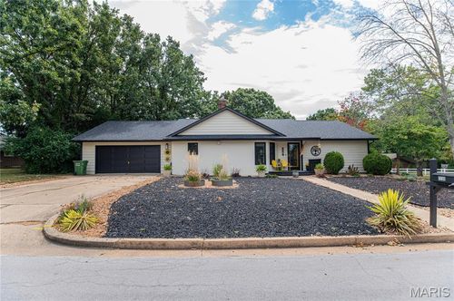 1330 California Dr, Rolla, MO, 65401-4514 | Card Image