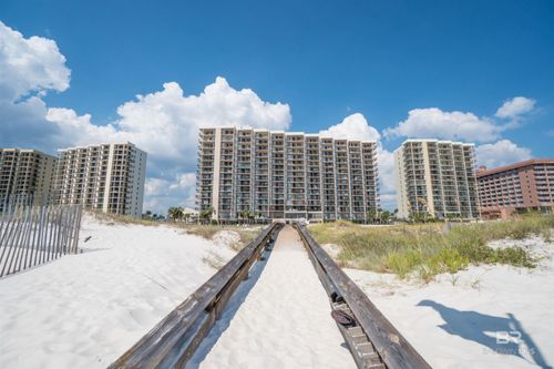 703-27100 Perdido Beach Blvd, Orange Beach, AL, 36561-3235 | Card Image