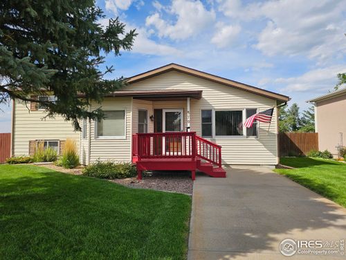 570 California St, Sterling, CO, 80751-2214 | Card Image