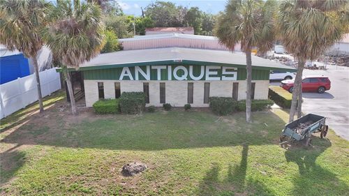 1811 N Pine Ave, Ocala, FL, 34475-9121 | Card Image