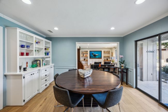 5800 Still Forest Dr, House other with 4 bedrooms, 4 bathrooms and null parking in Dallas TX | Image 17