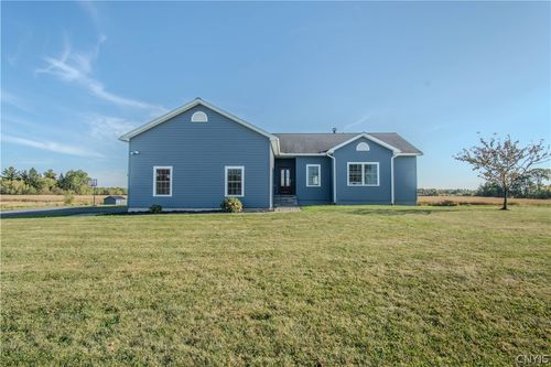 20892 Strickland Rd, Carthage, NY, 13619-6112 | Card Image