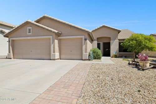 1849 S 156th Dr, Goodyear, AZ, 85338-3364 | Card Image