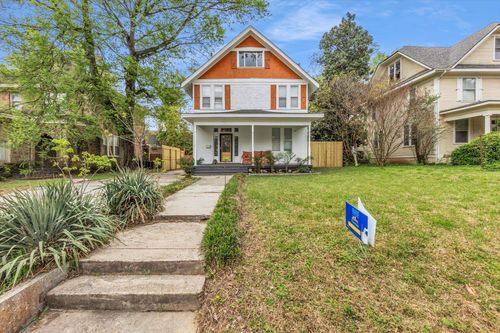 2031 Central Ave, Memphis, TN, 38104-5261 | Card Image