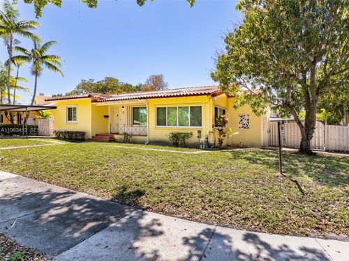 630 Sw 25th Rd, Miami, FL, 33129-2208 | Card Image