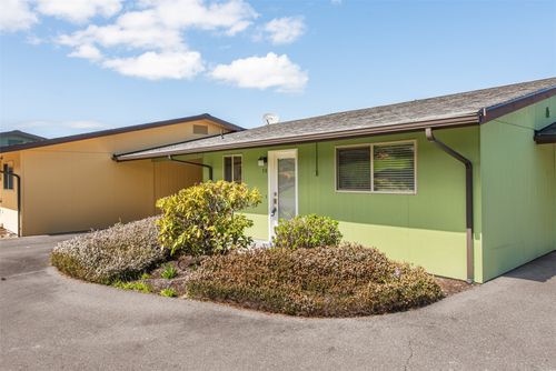 unit-5b-1301 S 3rd Ave, Sequim, WA, 98382-3948 | Card Image