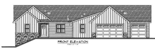 W224 Sunset View Circle, BUCHANAN, WI, 54130 | Card Image