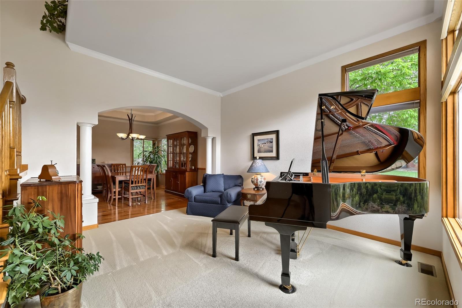 Residential in Broomfield 4