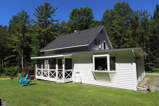 246 Ann Wilson Rd, House other with 3 bedrooms, 3 bathrooms and null parking in Derby VT | Image 36