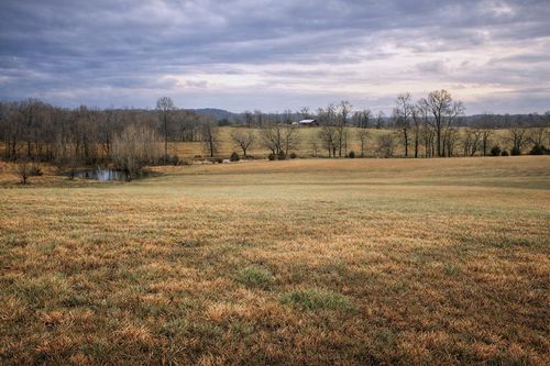 Lot 3 Old Kentucky Rd, Sparta, TN, 38583 | Card Image