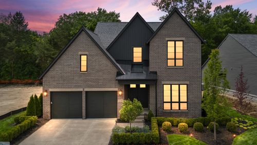 4178 Prescott Park Circle, West Bloomfield Charter Township, MI, 48323 | Card Image