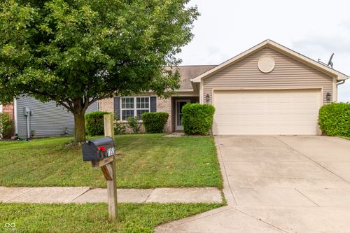 7352 Graymont Dr, Indianapolis, IN, 46221-9388 | Card Image