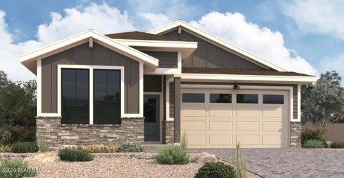 14-1208 Tranquil Lane, Prescott, AZ, 86305 | Card Image