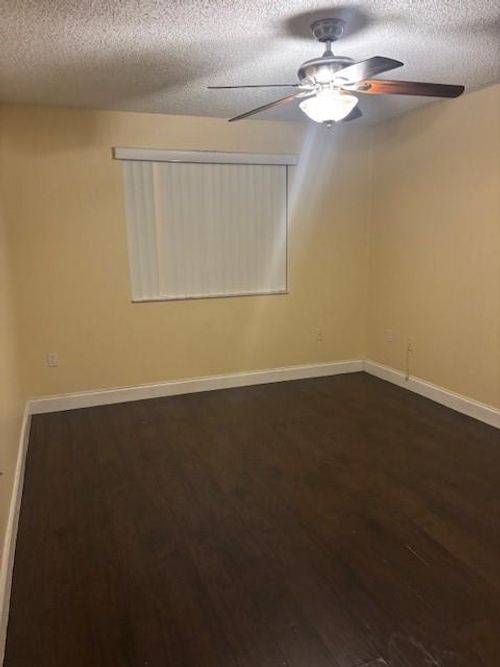 apt-109-3844 Lyons Rd, Coconut Creek, FL, 33073-4485 | Card Image