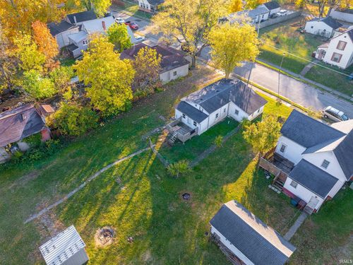 761 Congress St, Wabash, IN, 46992-1908 | Card Image