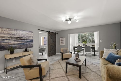 308-7950 E Camelback Rd, Scottsdale, AZ, 85251-2615 | Card Image