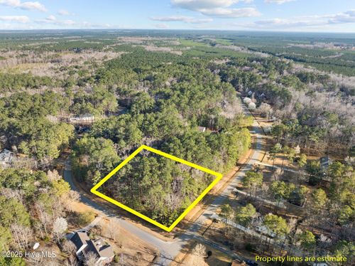 118 Wildflower Way, Pollocksville, NC, 28573-8700 | Card Image