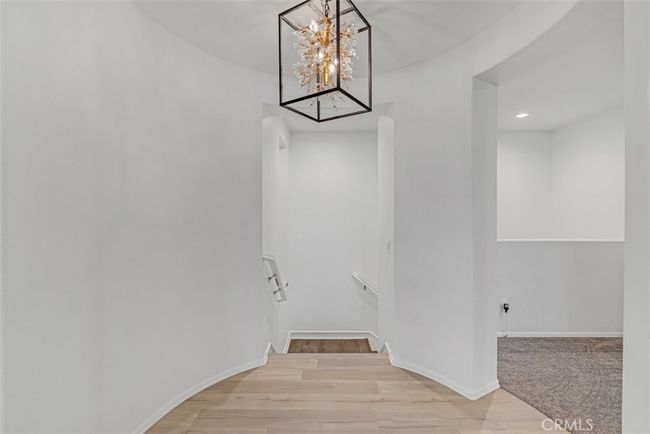1 - 12452 Benton Dr, Condo with 4 bedrooms, 2 bathrooms and 2 parking in Rancho Cucamonga CA | Image 9