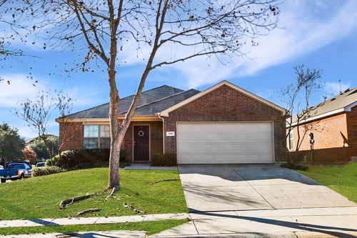 709 Alder Dr, Anna, TX, 75409-5071 | Card Image