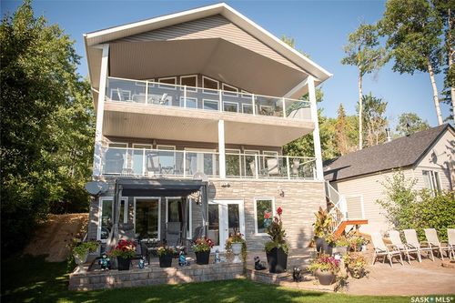 53 Lake Side Drive, Pleasantdale Rm No. 398, SK, S0E1T0 | Card Image