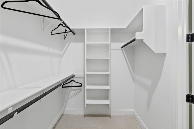 Move-In Ready Home in Midlothian ISD | Image 18