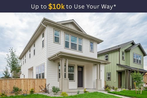1131 Butler Creek Ave, Belgrade, MT, 59714-7636 | Card Image