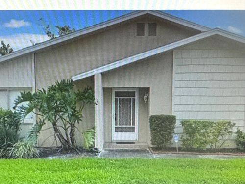 1-1651 Cape Hope Ave Ne, SAINT PETERSBURG, FL, 33702-7043 | Card Image