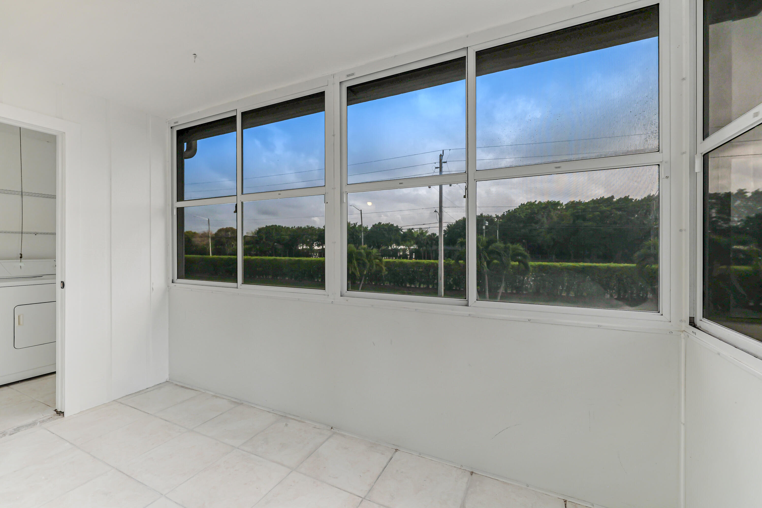 Residential Lease in Delray Beach 3