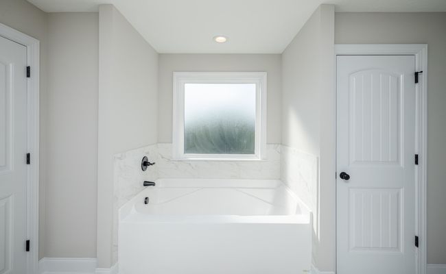 432VaughnRd-41 | Image 41