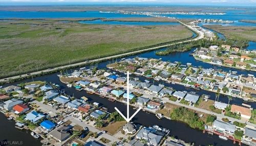 12221 Boat Shell Dr, MATLACHA ISLES, FL, 33991-1626 | Card Image