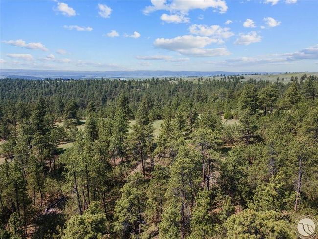 295 Pine Crest Rd, House other with 4 bedrooms, 3 bathrooms and null parking in Columbus MT | Image 33