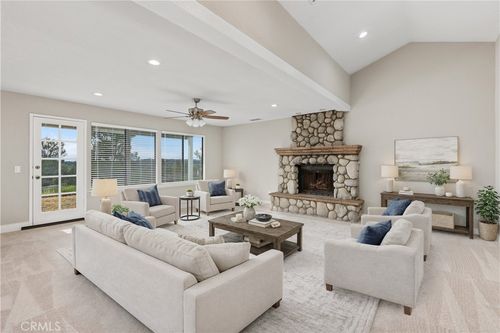 18434 Ramona View Dr, Ramona, CA, 92065-6006 | Card Image