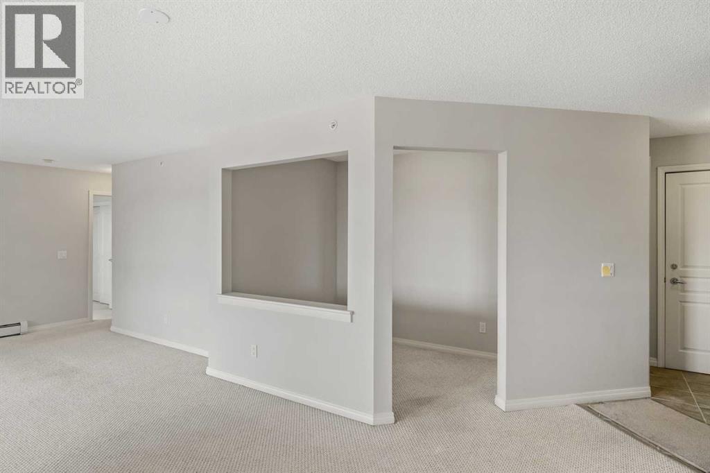 Residential in Calgary 3