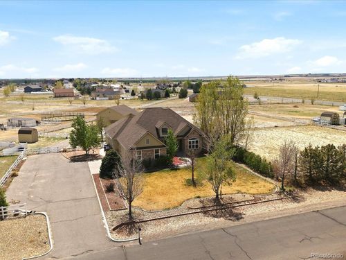 30600 E 150th Ave, Brighton, CO, 80603-8331 | Card Image