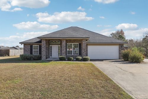 53072 Clear Lake Dr, Callahan, FL, 32011-8599 | Card Image