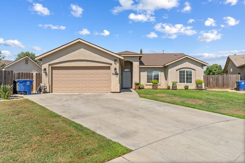 7468 Ensminger Ave, Visalia, CA, 93291-8989 | Card Image