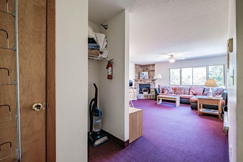 302-8 Northway Drive, Newry, ME, 04261 | Card Image