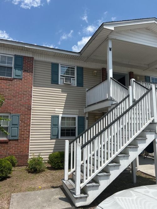 apt-x-3930 Azalea Dr, North Charleston, SC, 29405-7598 | Card Image