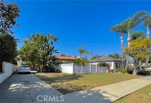 1-1451 Roycroft Ave, Long Beach, CA, 90804-3162 | Card Image