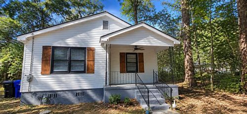 2514 Avalon Rd, Columbus, GA, 31907-2611 | Card Image