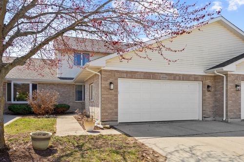 10842 Timer Dr W, Huntley, IL, 60142-7197 | Card Image