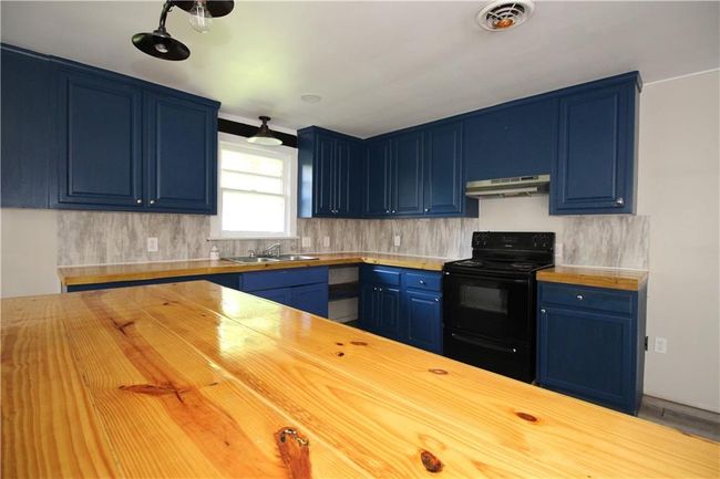 304 S Louisiana Ave, House other with 3 bedrooms, 2 bathrooms and null parking in Bunkie LA | Image 18