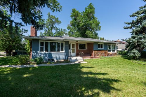2425 Central Ave W, Great Falls, MT, 59404-2539 | Card Image