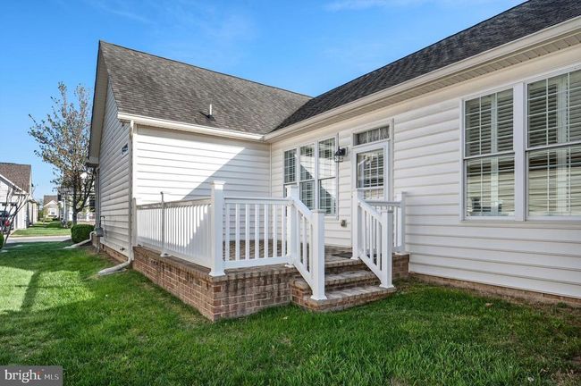 101 Forget Me Not Dr, House other with 2 bedrooms, 2 bathrooms and null parking in WHITE POST VA | Image 29