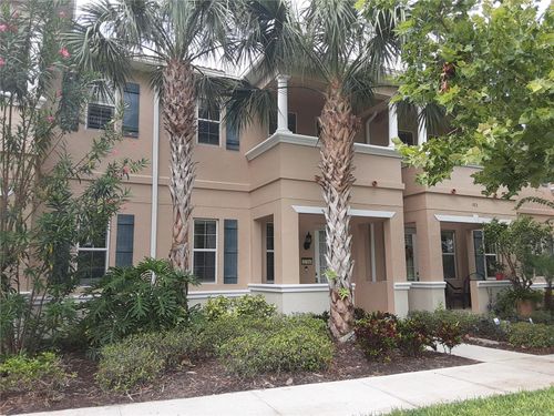 apt-102-3716 82nd Avenue Cir E, SARASOTA, FL, 34243-6323 | Card Image